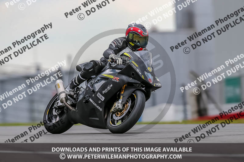 Castle Combe 2019;PJ Motorsport Photography 2019;donington no limits trackday;donington park photographs;donington trackday photographs;no limits trackdays;peter wileman photography;trackday digital images;trackday photos